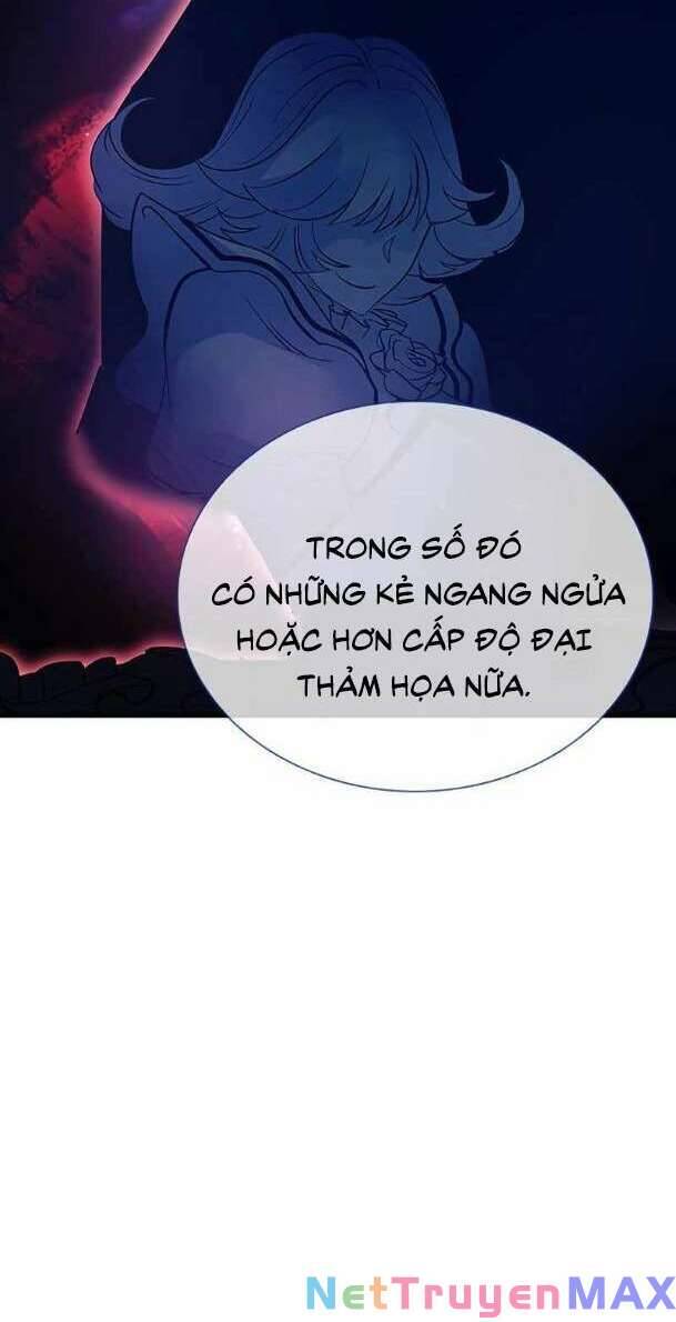 Tiêu Diệt Ác Nhân: Chương 104