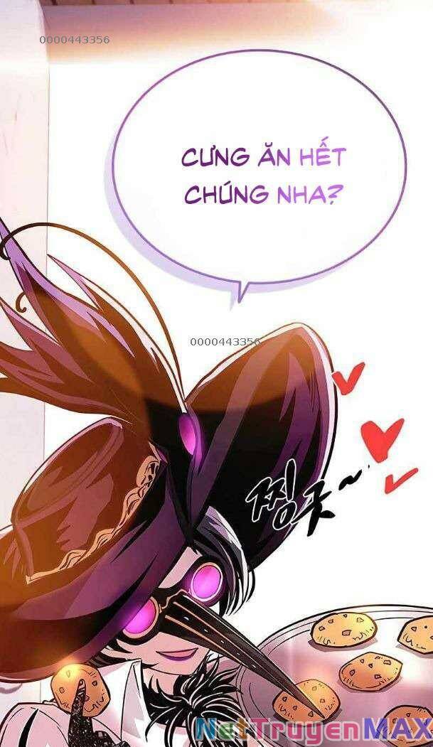 Tiêu Diệt Ác Nhân: Chương 104