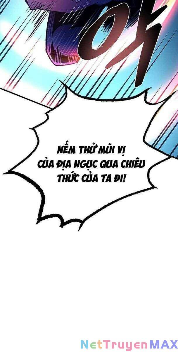 Tiêu Diệt Ác Nhân: Chương 104