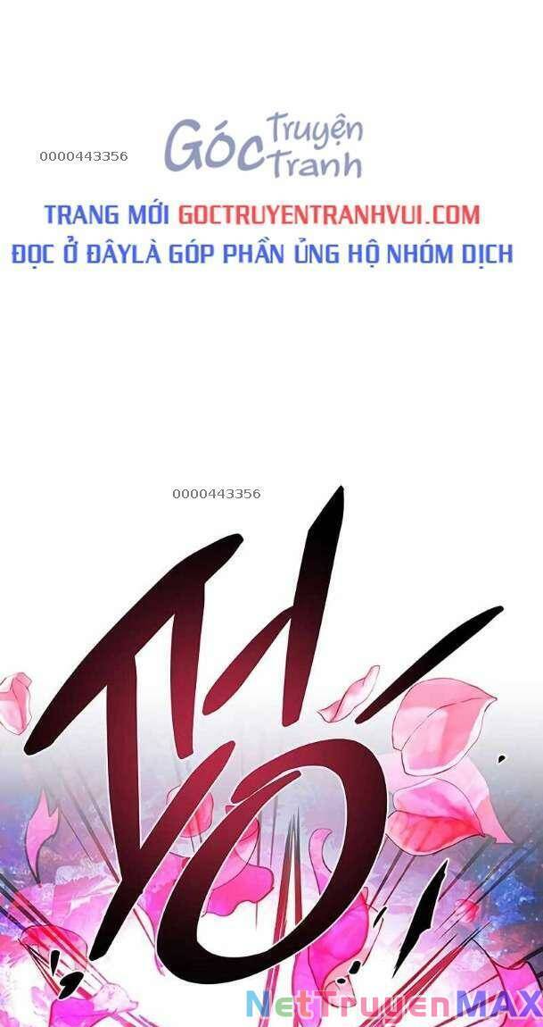 Tiêu Diệt Ác Nhân: Chương 104