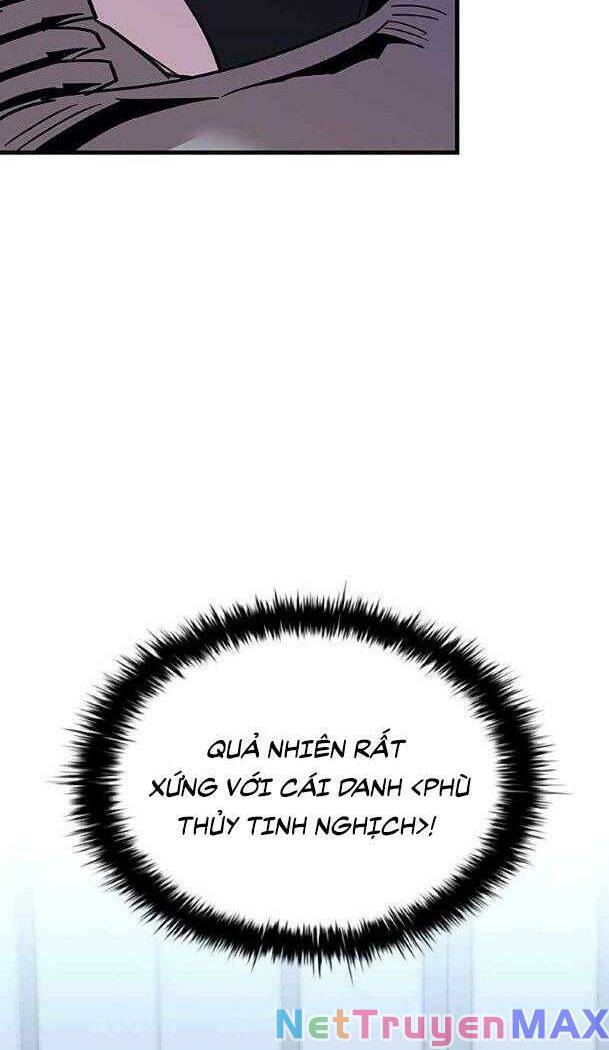 Tiêu Diệt Ác Nhân: Chương 104