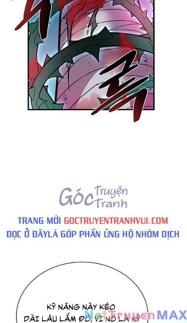 Tiêu Diệt Ác Nhân: Chương 104