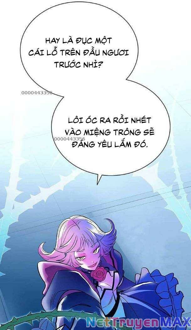 Tiêu Diệt Ác Nhân: Chương 104