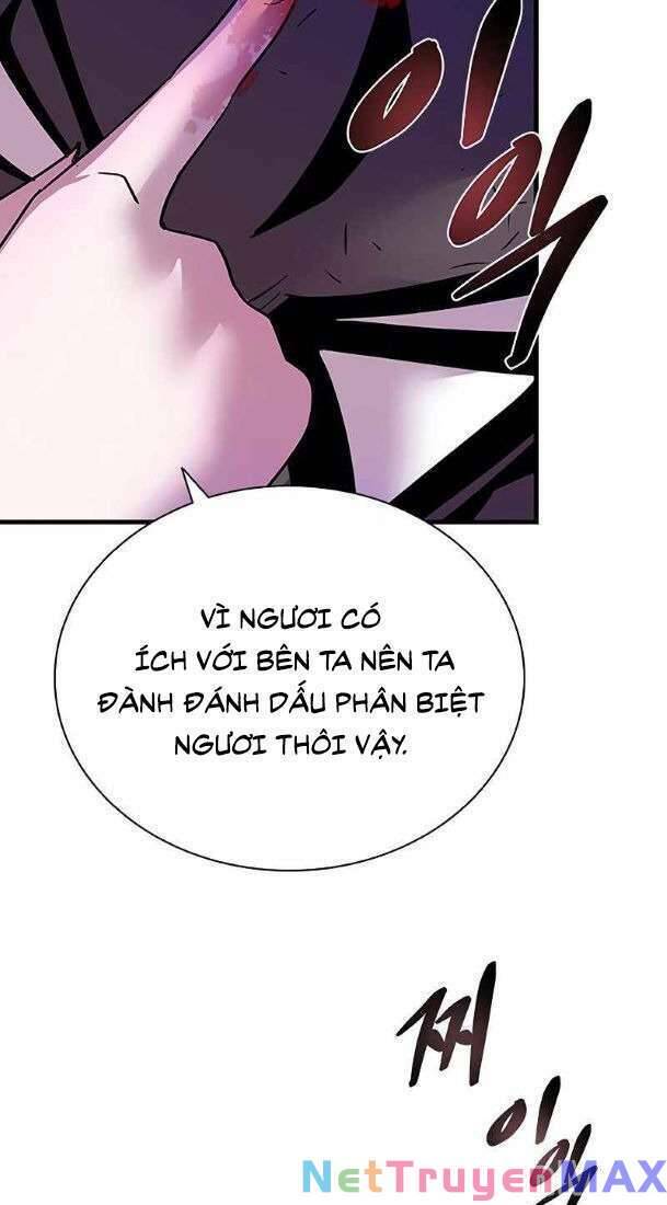 Tiêu Diệt Ác Nhân: Chương 104