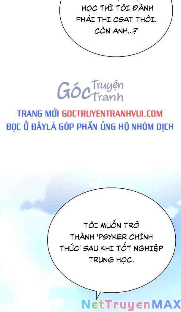 Tiêu Diệt Ác Nhân: Chương 104