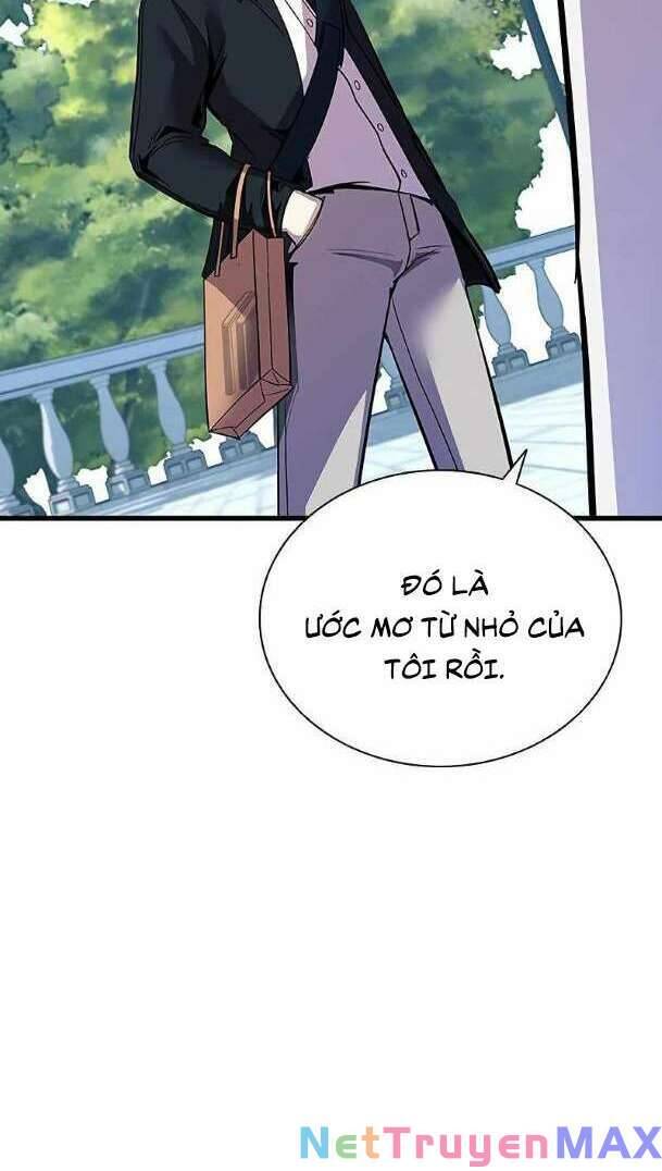 Tiêu Diệt Ác Nhân: Chương 104