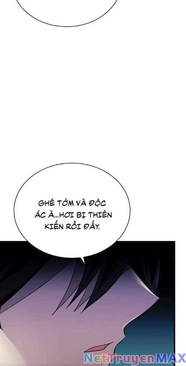 Tiêu Diệt Ác Nhân: Chương 104