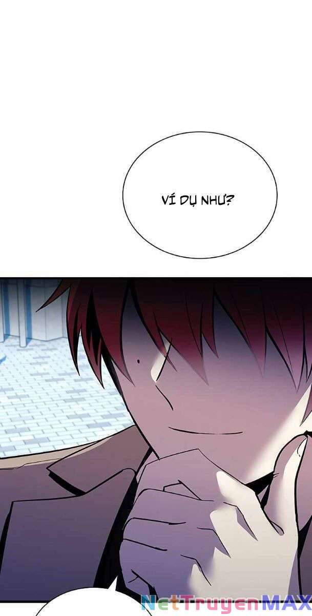 Tiêu Diệt Ác Nhân: Chương 104