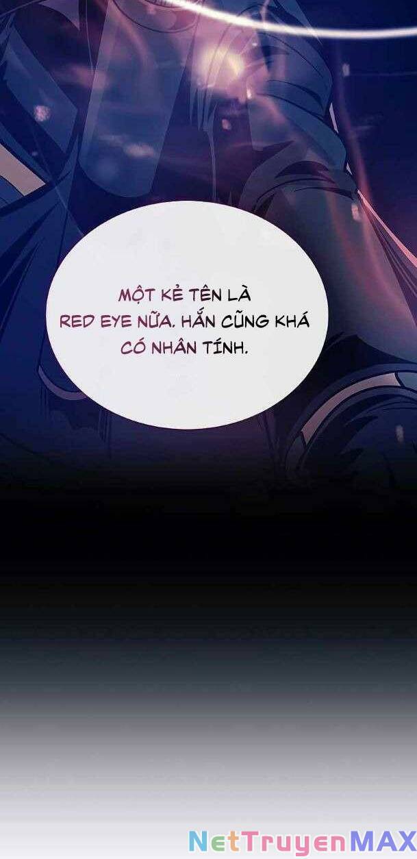 Tiêu Diệt Ác Nhân: Chương 104