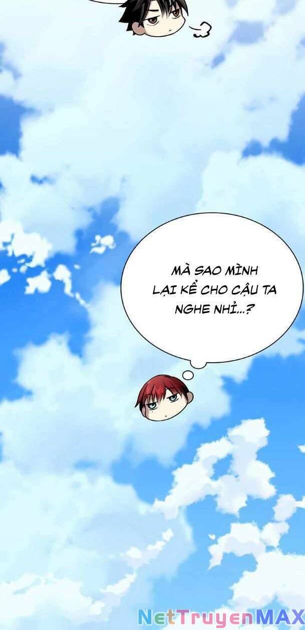 Tiêu Diệt Ác Nhân: Chương 104