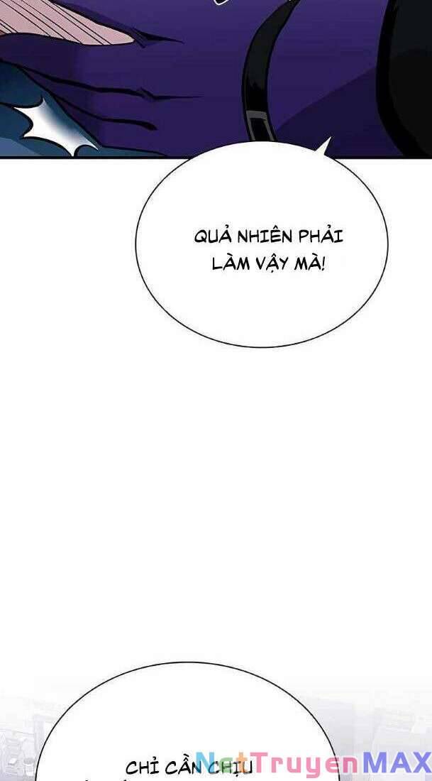 Tiêu Diệt Ác Nhân: Chương 104