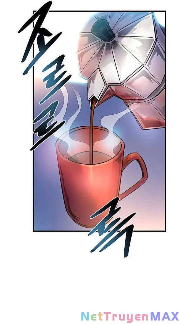 Tiêu Diệt Ác Nhân: Chương 104