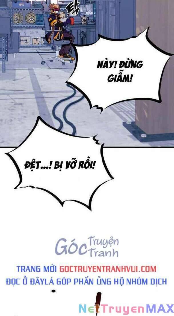 Tiêu Diệt Ác Nhân: Chương 104