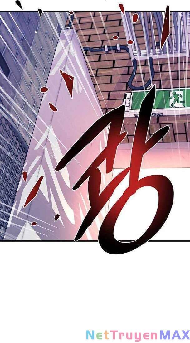 Tiêu Diệt Ác Nhân: Chương 104