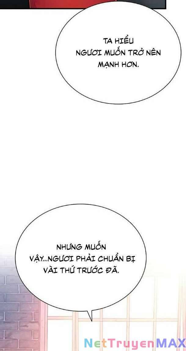 Tiêu Diệt Ác Nhân: Chương 104