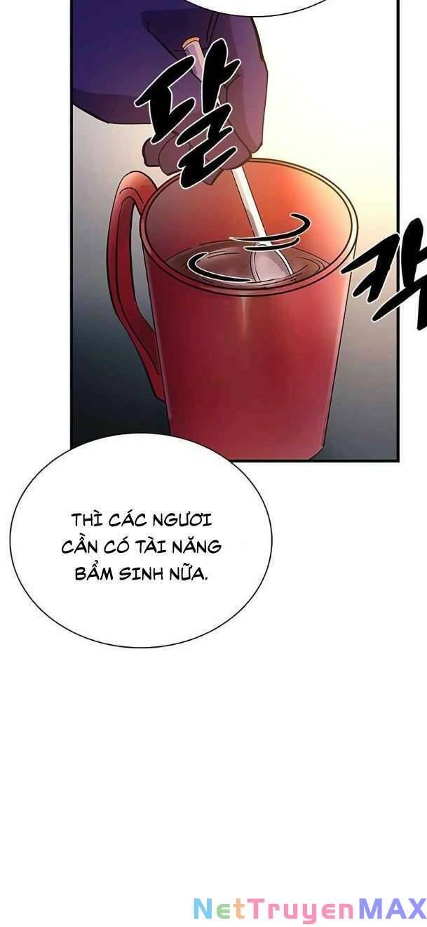 Tiêu Diệt Ác Nhân: Chương 104