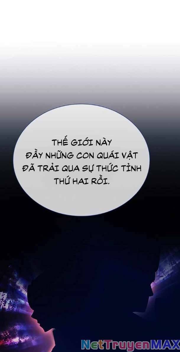 Tiêu Diệt Ác Nhân: Chương 104