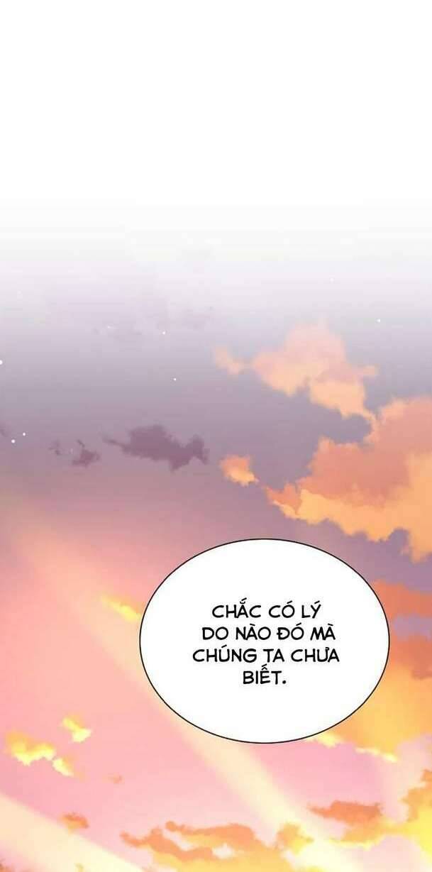 Tiêu Diệt Ác Nhân: Chương 109