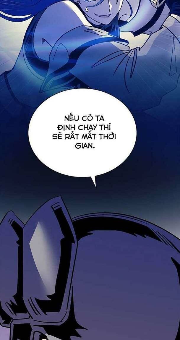 Tiêu Diệt Ác Nhân: Chương 109