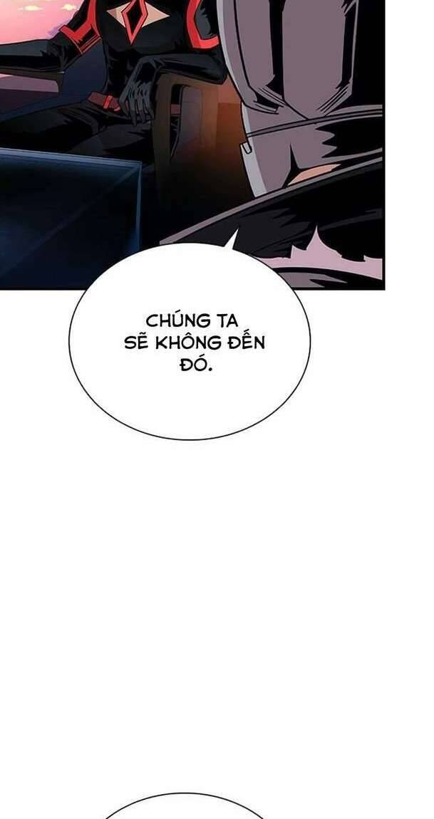 Tiêu Diệt Ác Nhân: Chương 109