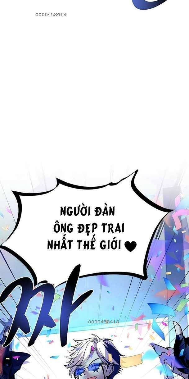 Tiêu Diệt Ác Nhân: Chương 109