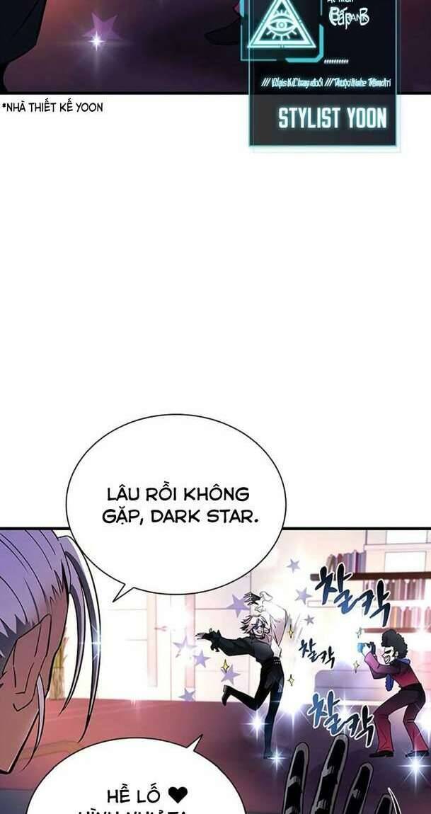 Tiêu Diệt Ác Nhân: Chương 109