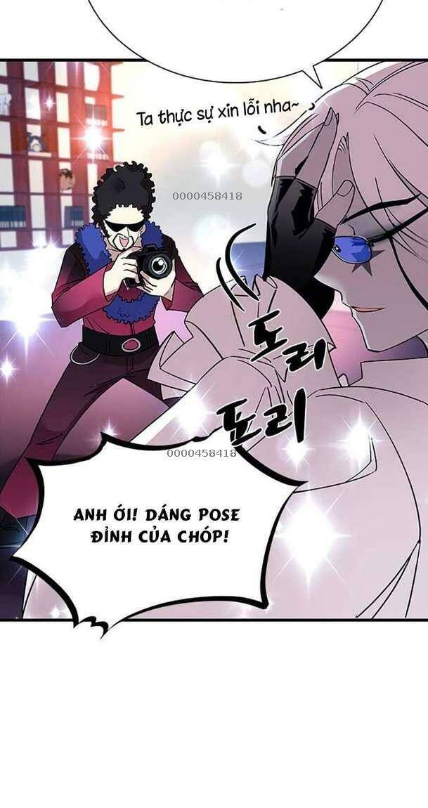 Tiêu Diệt Ác Nhân: Chương 109