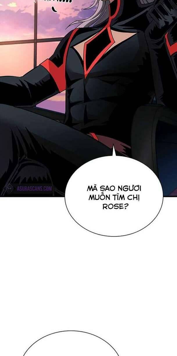 Tiêu Diệt Ác Nhân: Chương 109