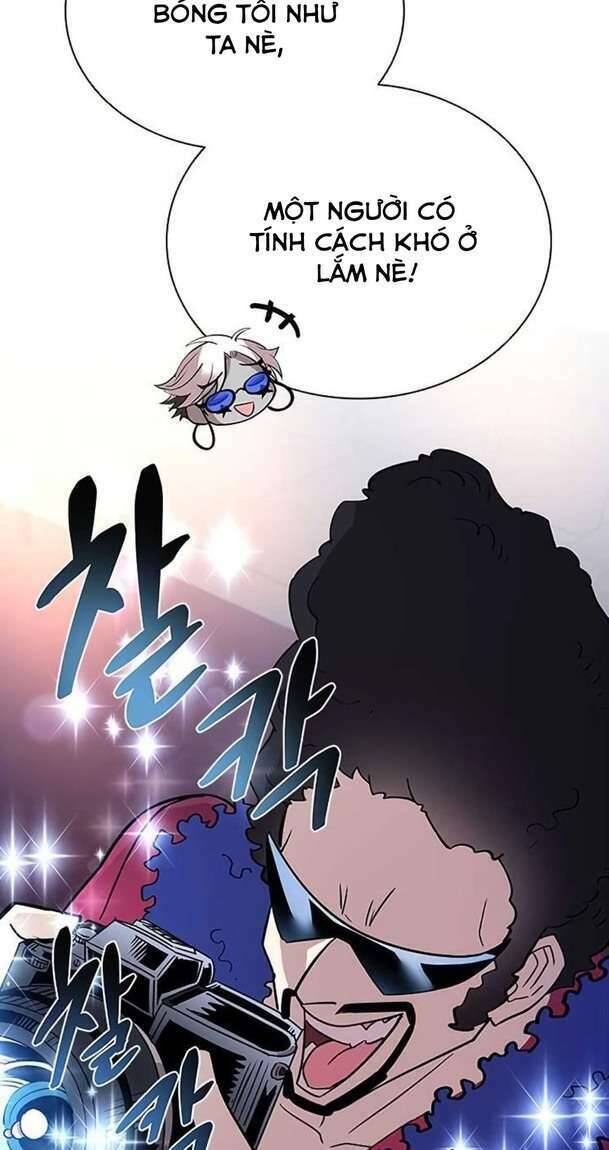 Tiêu Diệt Ác Nhân: Chương 109