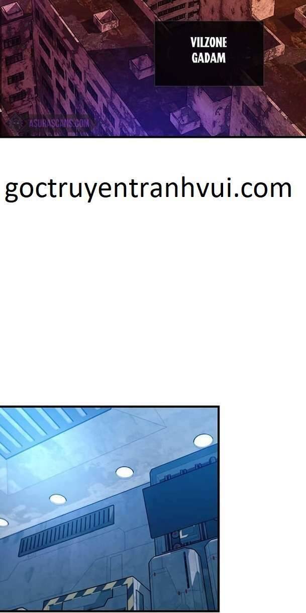 Tiêu Diệt Ác Nhân: Chương 109