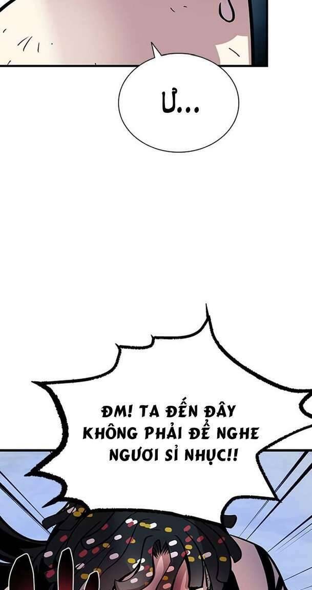 Tiêu Diệt Ác Nhân: Chương 109