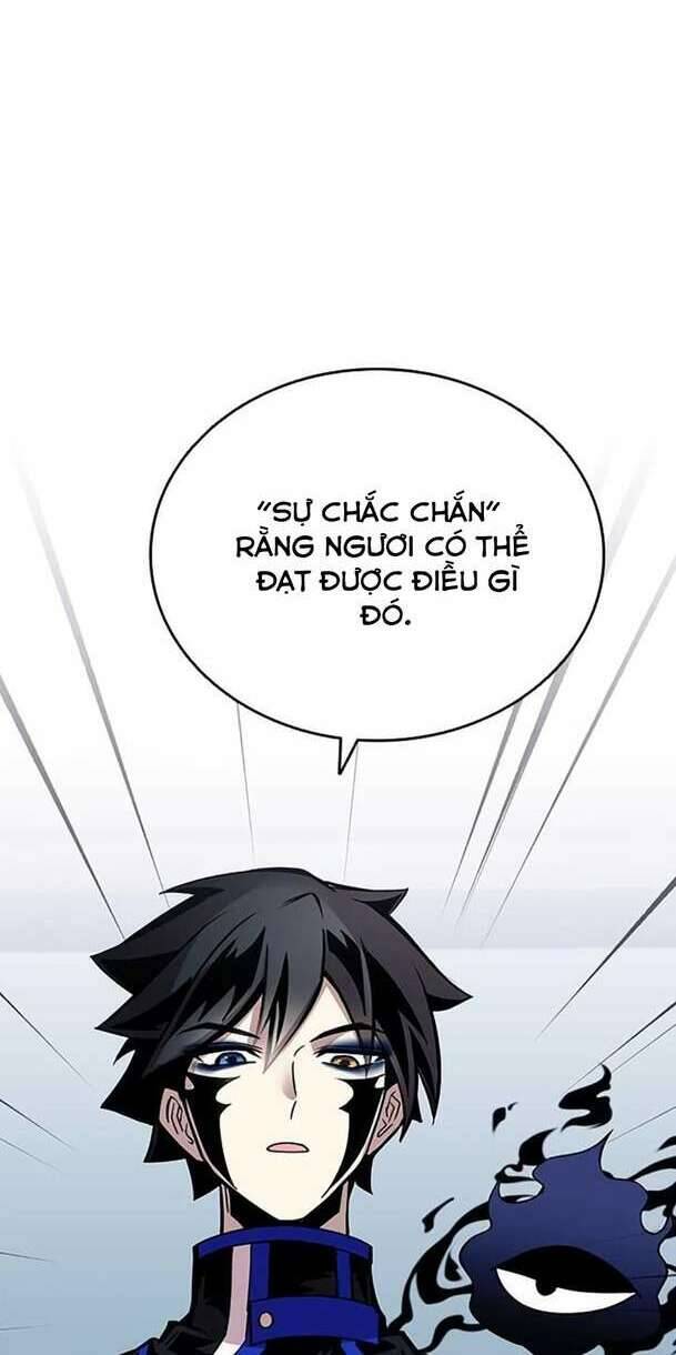 Tiêu Diệt Ác Nhân: Chương 109