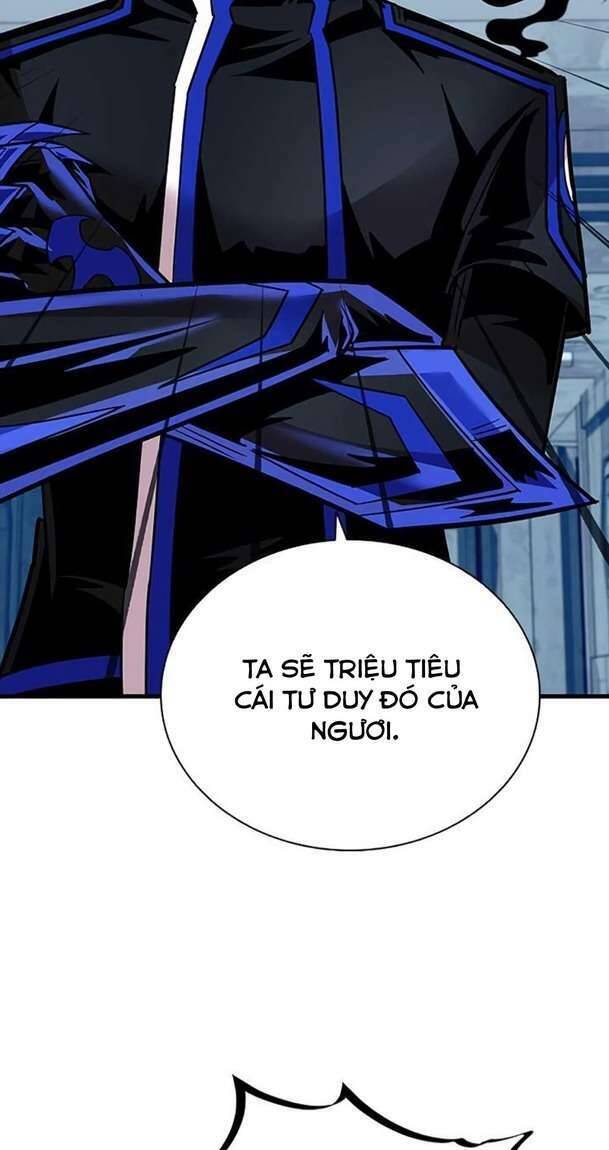 Tiêu Diệt Ác Nhân: Chương 109