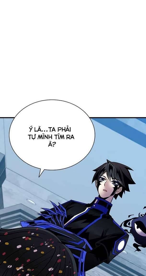 Tiêu Diệt Ác Nhân: Chương 109