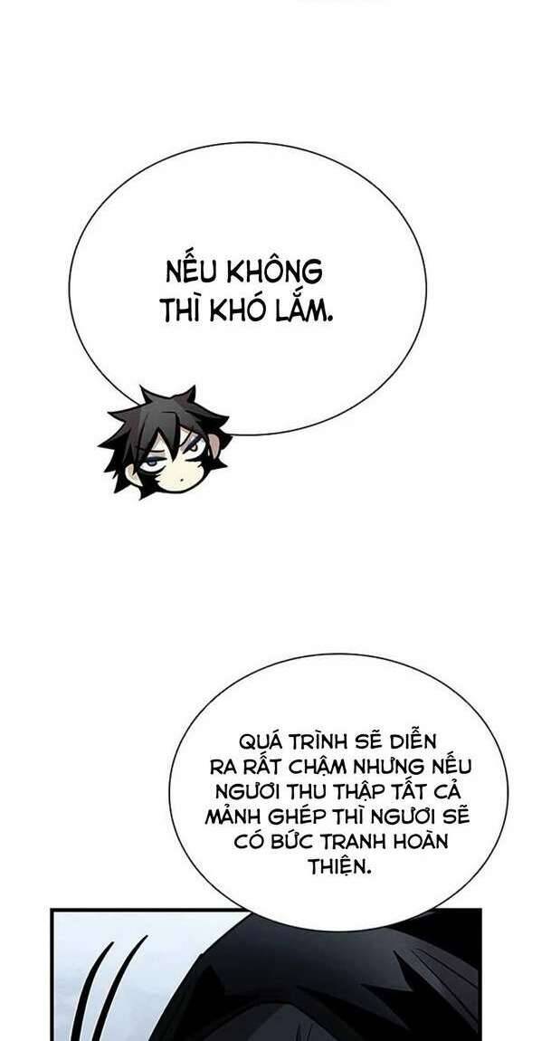 Tiêu Diệt Ác Nhân: Chương 109
