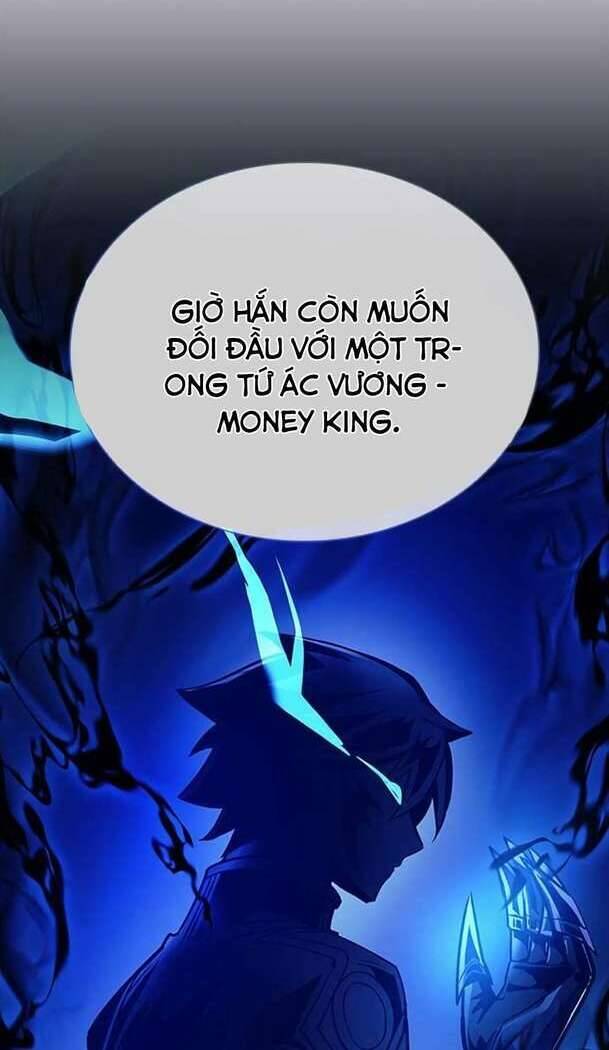 Tiêu Diệt Ác Nhân: Chương 109