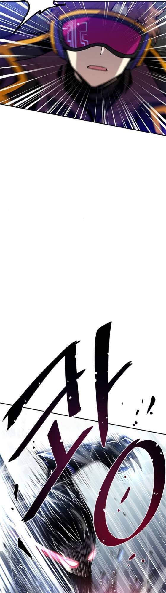 Tiêu Diệt Ác Nhân: Chương 11