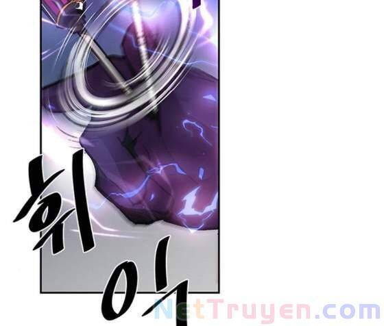 Tiêu Diệt Ác Nhân: Chương 11
