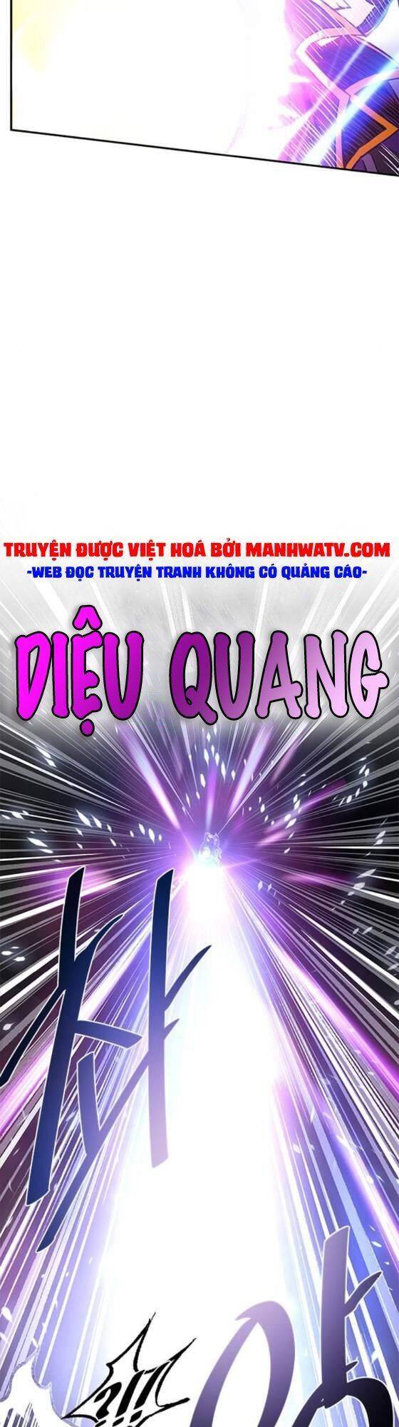 Tiêu Diệt Ác Nhân: Chương 11