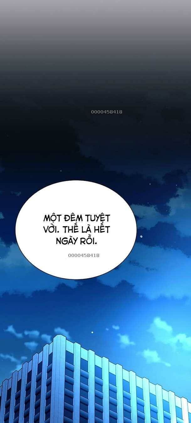 Tiêu Diệt Ác Nhân: Chương 110