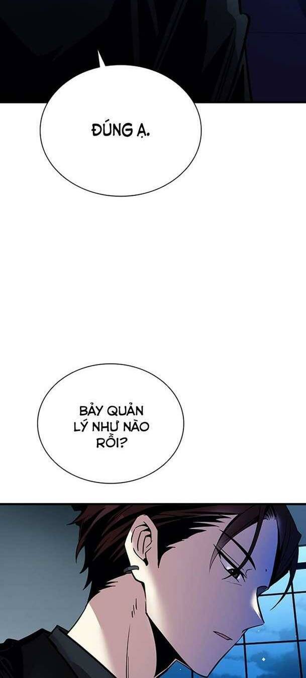 Tiêu Diệt Ác Nhân: Chương 110