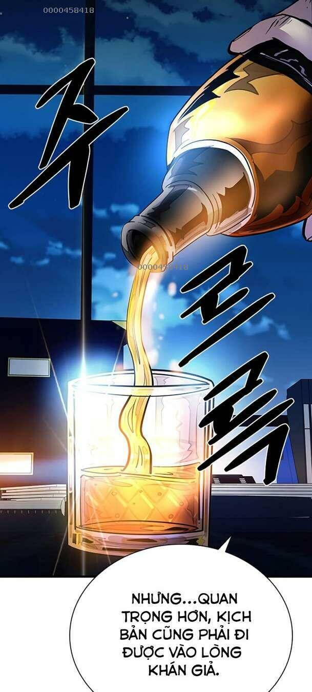 Tiêu Diệt Ác Nhân: Chương 110