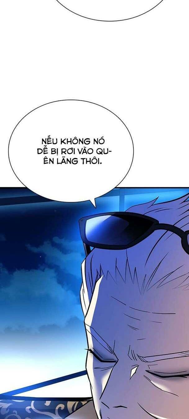 Tiêu Diệt Ác Nhân: Chương 110