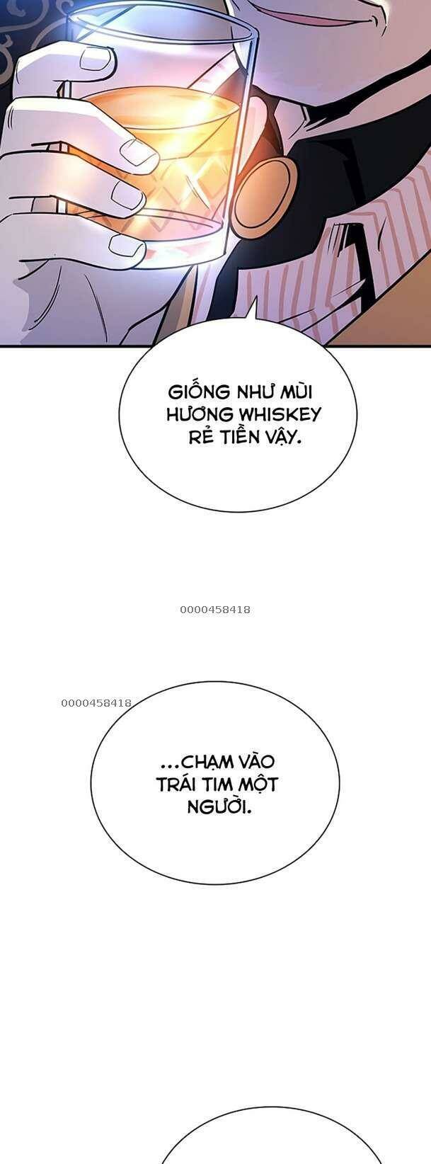 Tiêu Diệt Ác Nhân: Chương 110