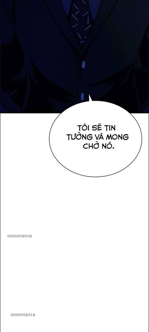 Tiêu Diệt Ác Nhân: Chương 110