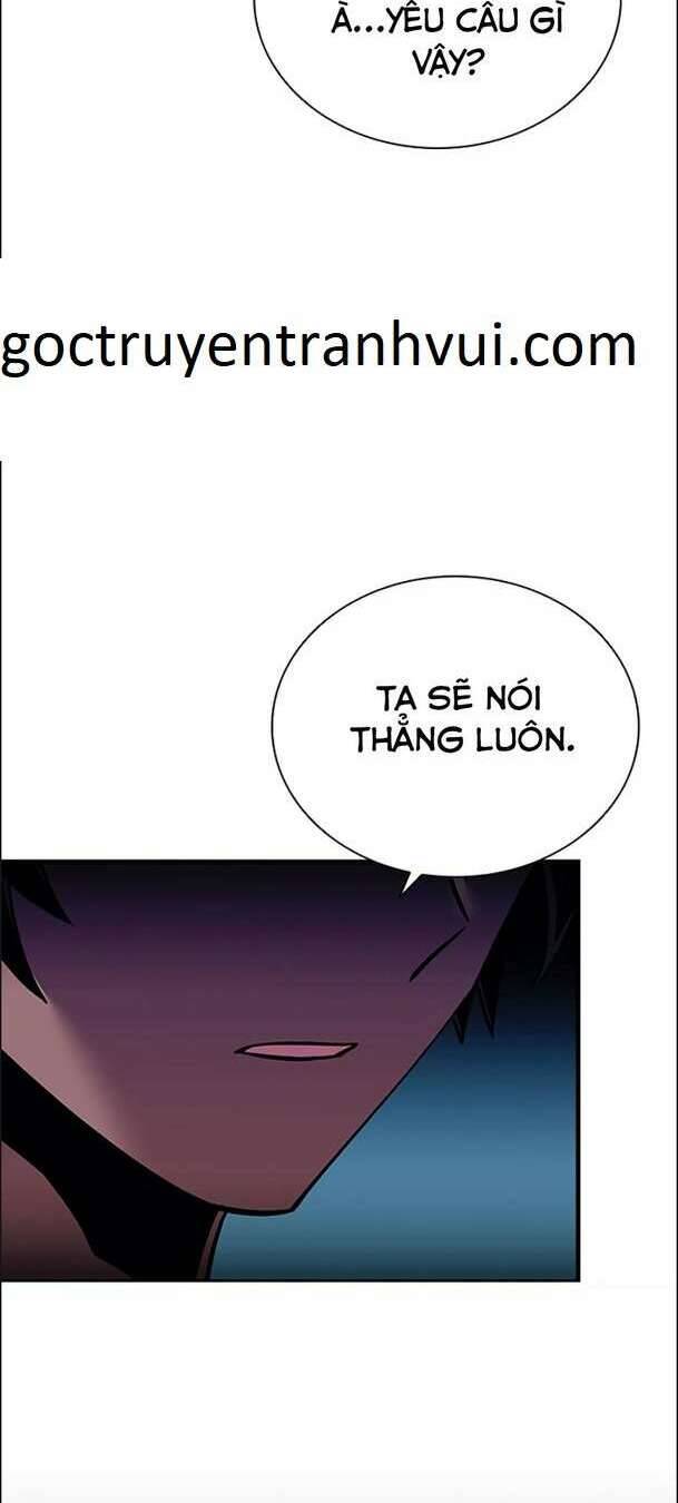 Tiêu Diệt Ác Nhân: Chương 110