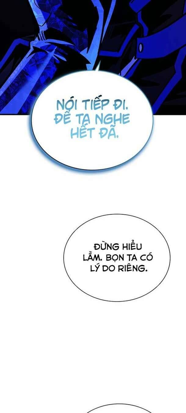 Tiêu Diệt Ác Nhân: Chương 110