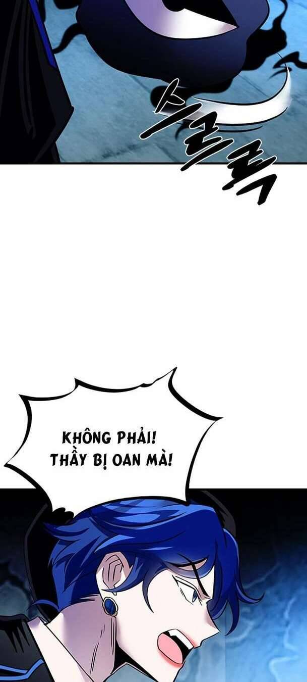 Tiêu Diệt Ác Nhân: Chương 110