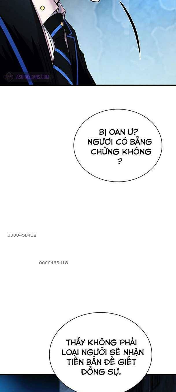 Tiêu Diệt Ác Nhân: Chương 110