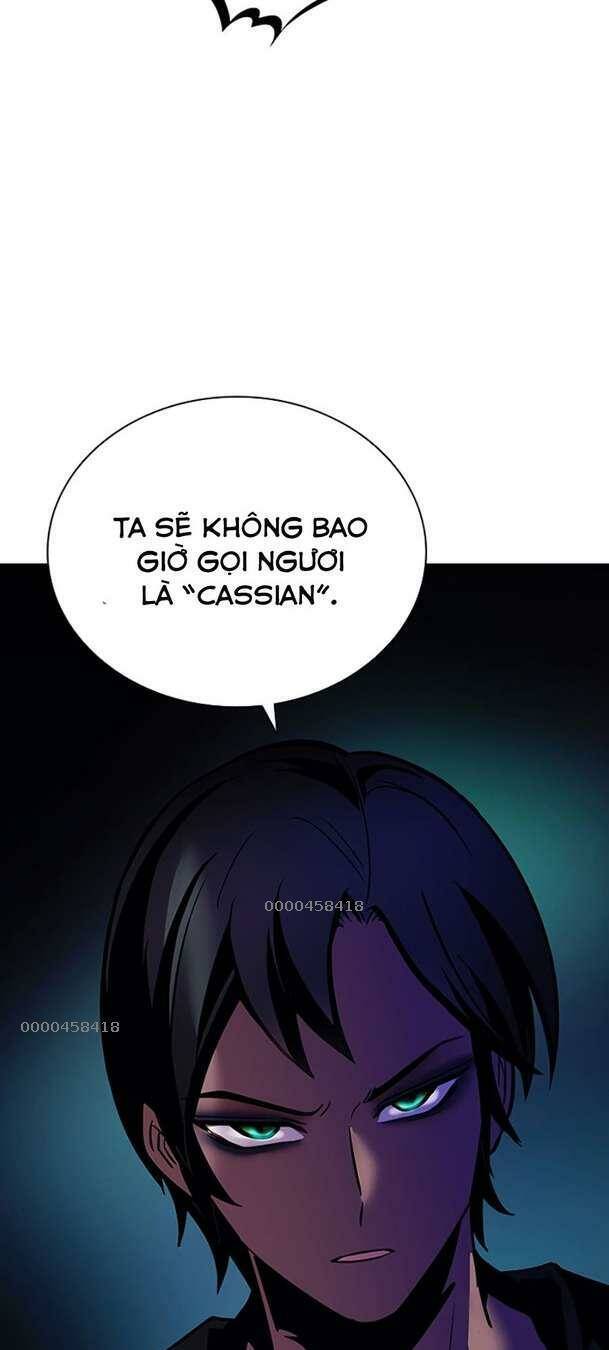 Tiêu Diệt Ác Nhân: Chương 110